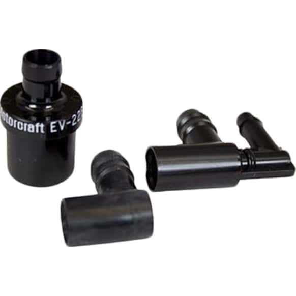 EV228-B PCV Valve - Direct Fit, Sold Individually