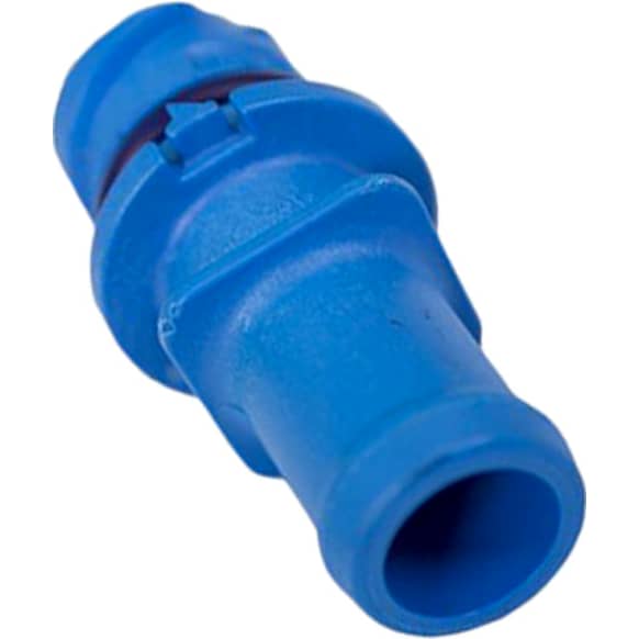 2003 Ford Expedition - PCV Valve, Sold Individually