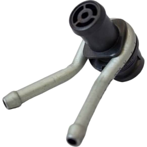 2003 Ford Expedition - PCV Valve, Sold Individually