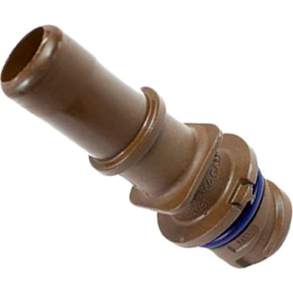 EV281 PCV Valve - Direct Fit, Sold individually