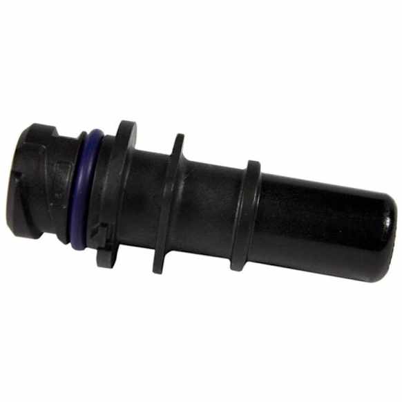 2019 Ford Transit-150 - PCV Valve, Sold Individually