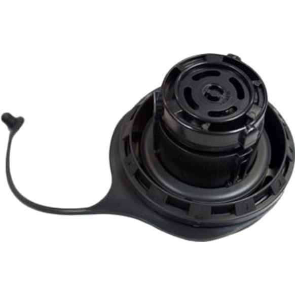 2005 Mercury Mariner - Gas Cap, without On-Board Vapor Recovery System