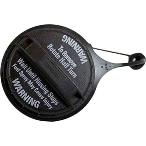 FC920 Gas Cap Motorcraft OE Replacement