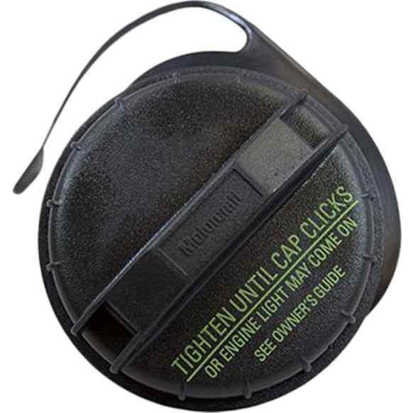FC962 Gas Cap Motorcraft OE Replacement