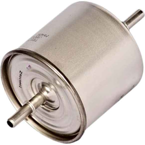 FG1060 Fuel Filter