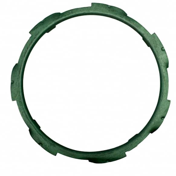 2008 Mercury Mariner - Fuel Tank Sending Unit O-Ring