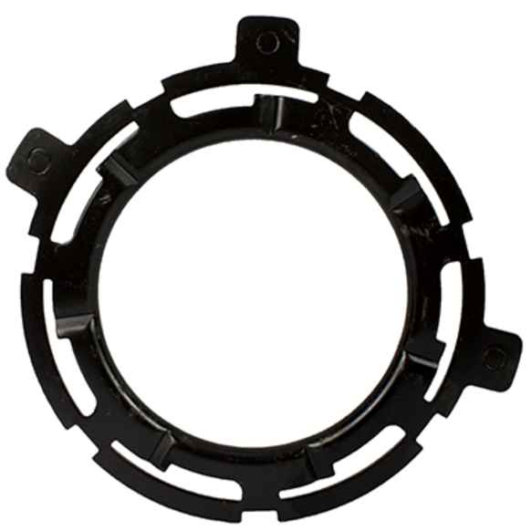 FPR14 Motorcraft OE Replacement Fuel Tank Lock Ring - Direct Fit, Sold individually