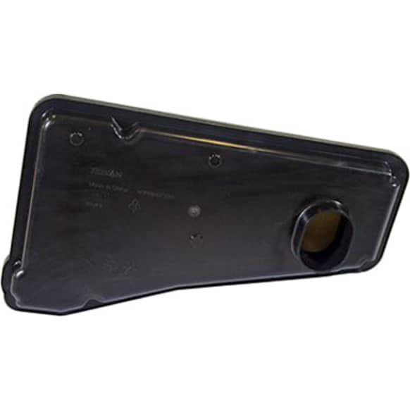 FT113 Automatic Transmission Filter Motorcraft OE Replacement