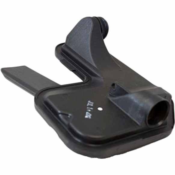 FT124 Automatic Transmission Filter Motorcraft OE Replacement