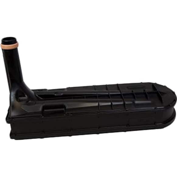 FT180 Automatic Transmission Filter Motorcraft OE Replacement