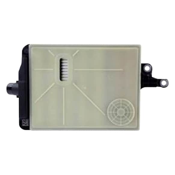 FT217 Automatic Transmission Filter