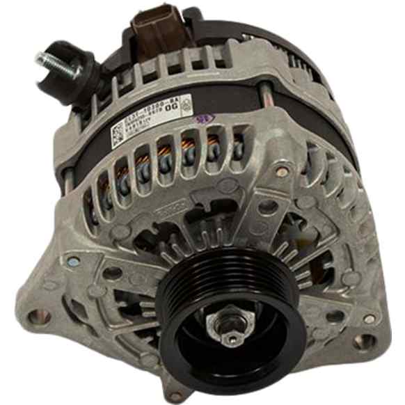 GL8674 OE Replacement Alternator, Remanufactured OE Replacement Series