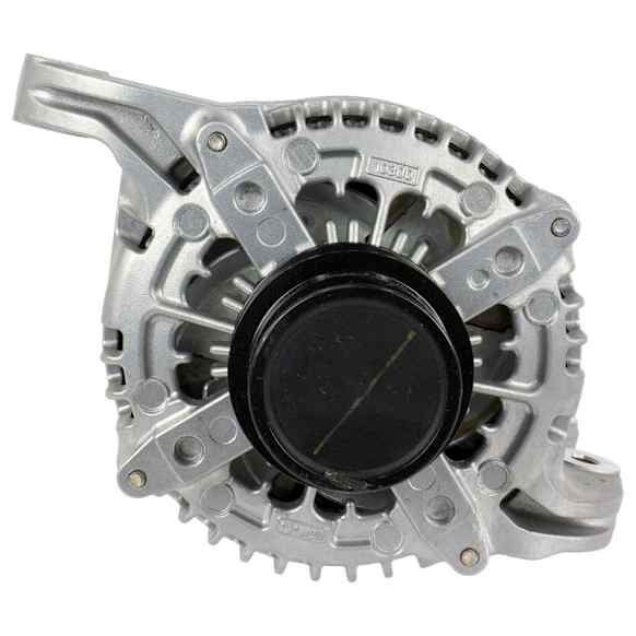 GL-8915 OE Replacement Alternator, 2.0L, 4Cyl, Remanufactured