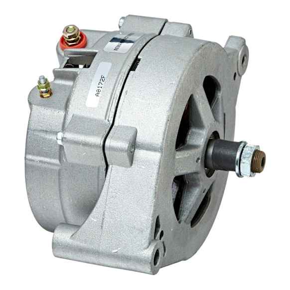 GLV8966RM OE Replacement Alternator, 6.8L, 10Cyl, Remanufactured