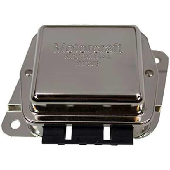 GR540-B Motorcraft OE Replacement Voltage Regulator - Direct Fit, Sold individually