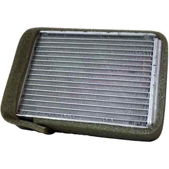 HC-14 Motorcraft OE Replacement Heater Core