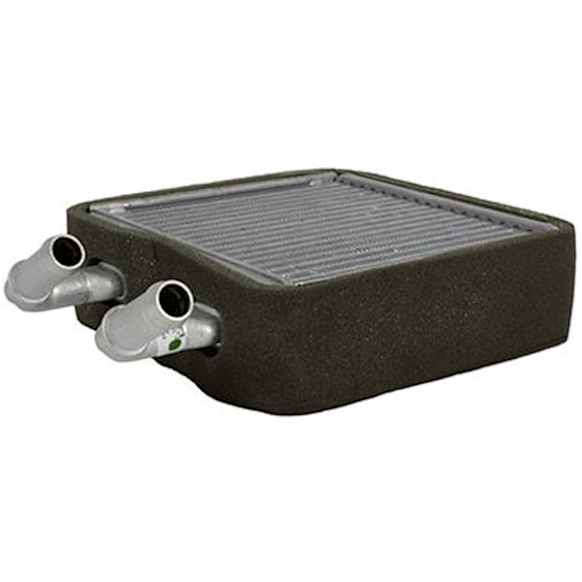 HC-25 Motorcraft Heater Core Heater Core