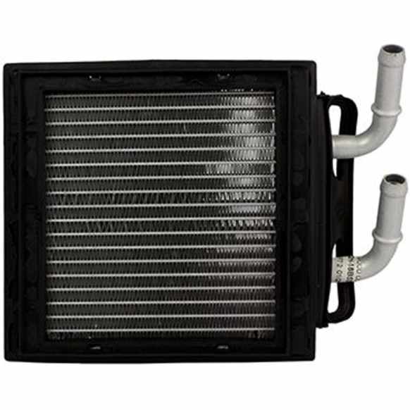 HC-32 Motorcraft OE Replacement Heater Core