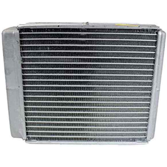 HC-36 Motorcraft OE Replacement Heater Core