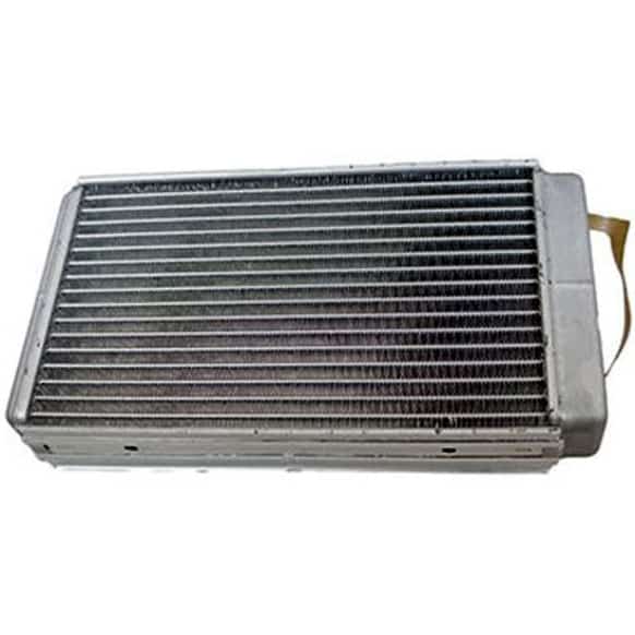 HC38 Heater Core