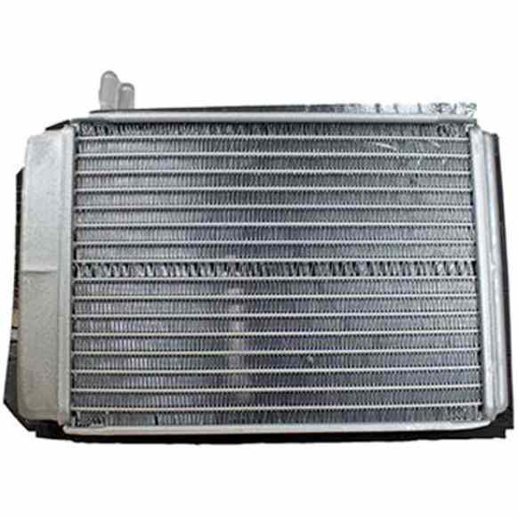 HC-41 Motorcraft OE Replacement Heater Core