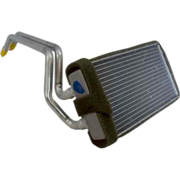 HC-43 Motorcraft OE Replacement Heater Core