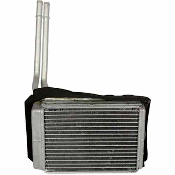 HC-47 Motorcraft OE Replacement Heater Core
