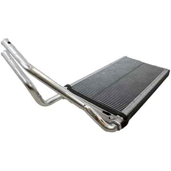 HC48 Heater Core