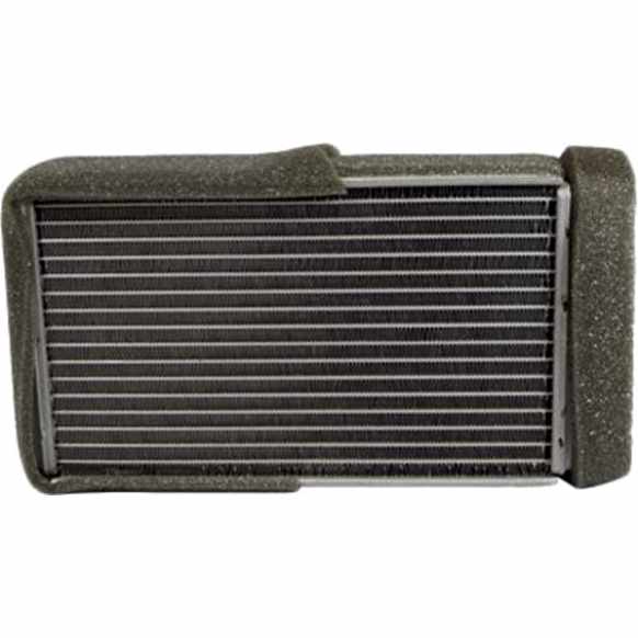 HC57 Heater Core