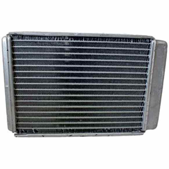 HC-6 Motorcraft OE Replacement Heater Core