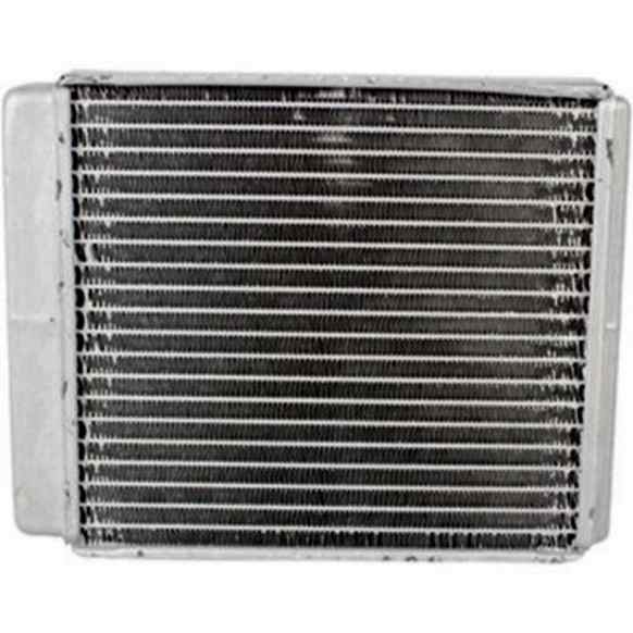 HC-78 Motorcraft OE Replacement Heater Core