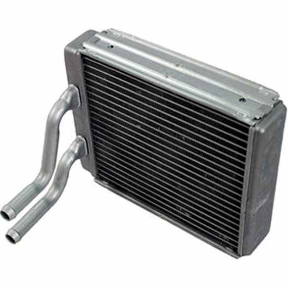 HC-7 Motorcraft OE Replacement Heater Core