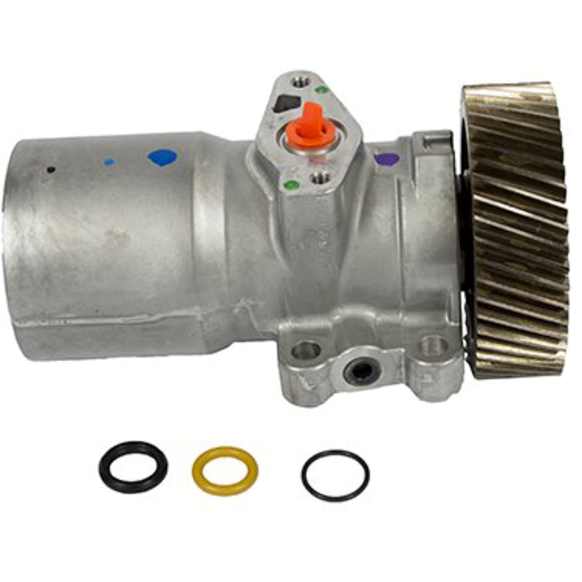 HPP10RM Direct Fit Diesel High Pressure Oil Pump, Sold Individually