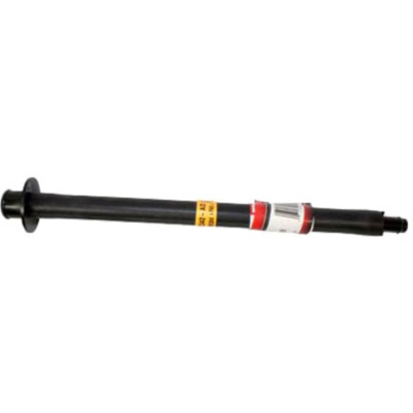 KCV112 Direct Fit Motorcraft OE Replacement Breather Hose, Sold Individually