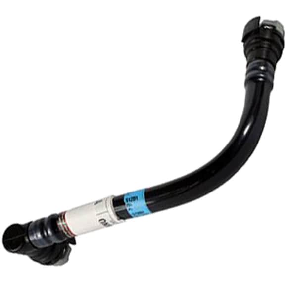 2015 Ford F-150 - Breather Hose, Emission Valve To Intake Manifold