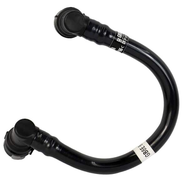 KCV288 Breather Hose, Sold Individually