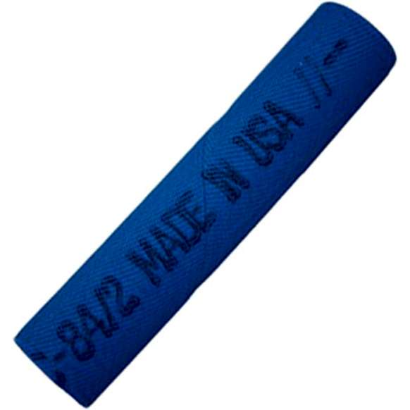 KFL34 Fuel Line, Rubber