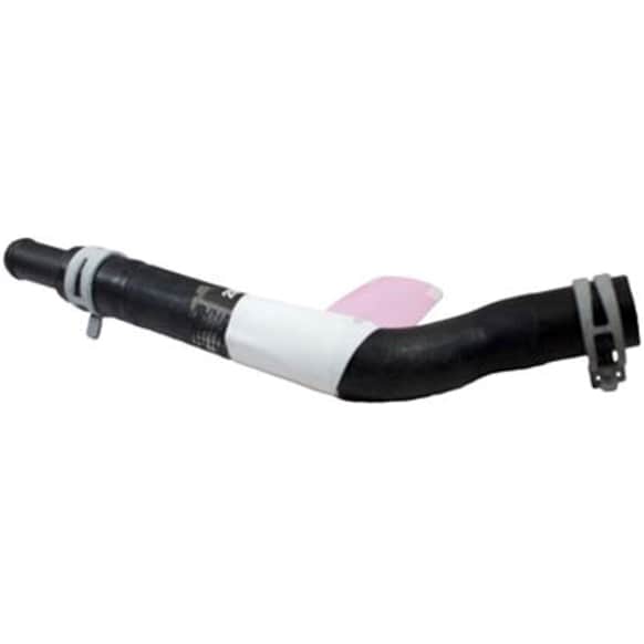 KH-192 Motorcraft OE Replacement Heater Hose - Direct Fit, Sold individually