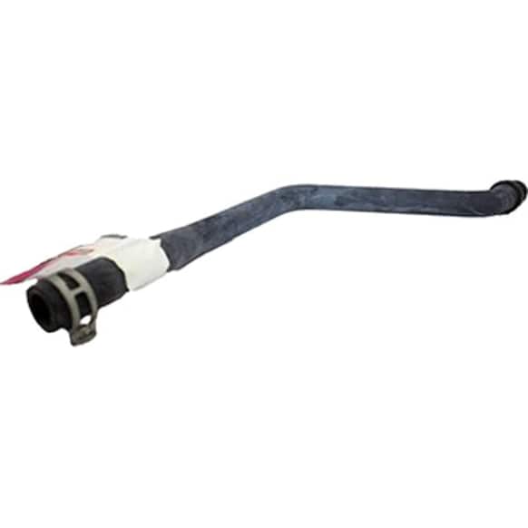 KH230 Motorcraft OE Replacement Heater Hose - Direct Fit, Sold individually