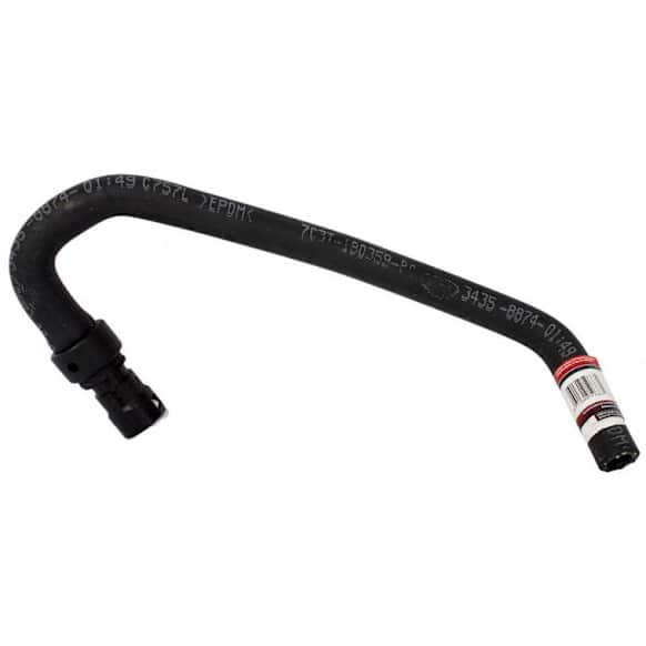 KH646 Heater Hose - Direct Fit, Sold individually