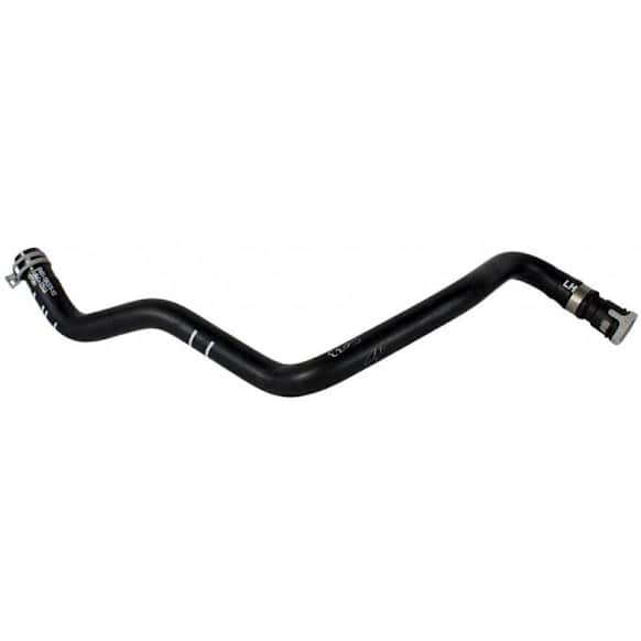 KH856 Heater Hose - Direct Fit, Sold individually