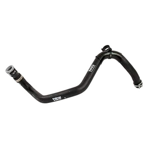 2018 Ford Focus - Heater Hose