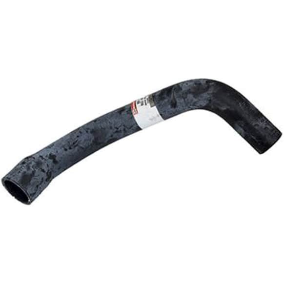 1985 Ford Mustang - Radiator Hose, Lower, 5.0L 8Cyl, Motorcraft OE Replacement