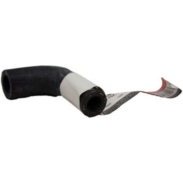 1997 Mercury Mountaineer - Coolant Bypass Line, Crossover Alt Flow, Sold Individually, Motorcraft OE Replacement