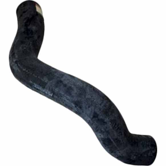 KM2831 Lower Radiator Hose, 5.0L, 8Cyl Motorcraft OE Replacement