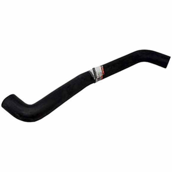1999 Ford F-150 - Radiator Hose Upper, 8 Cyl 5.4L, Motorcraft OE Replacement