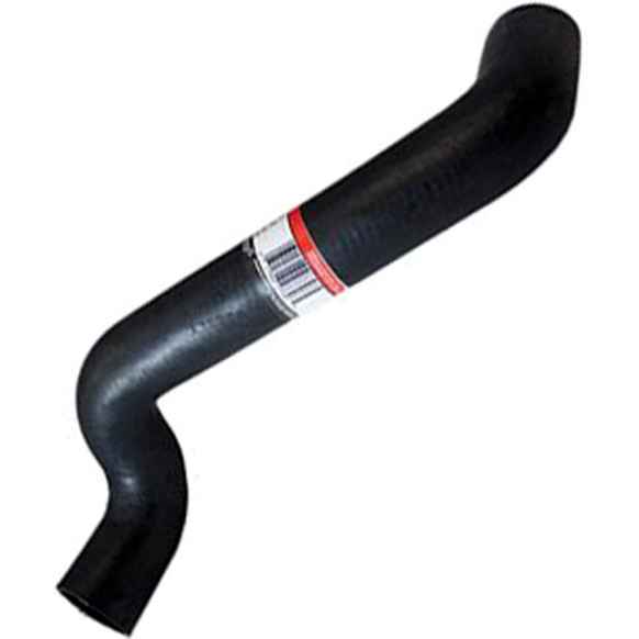 2012 Ford E-250 - Radiator Hose Upper, 8 Cyl 5.4L, Motorcraft OE Replacement