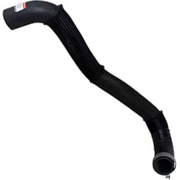 KM4784 Lower Radiator Hose, 6.0L, 8Cyl Motorcraft OE Replacement