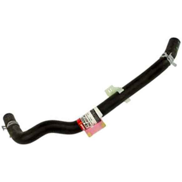 KM4809 Radiator Hose, 2.3L, 4Cyl Motorcraft OE Replacement