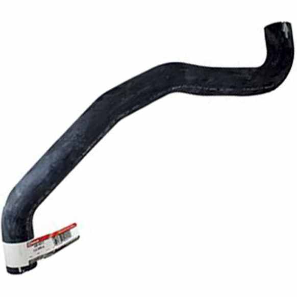 2007 Ford F-150 - Radiator Hose Upper, Assy, 8 Cyl 4.6L, Motorcraft OE Replacement